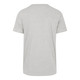 47 Brand Primary Zone Franklin Tee Image coming soon src=